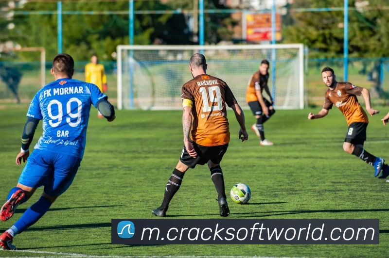 扫码下载 App