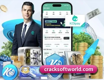 kaiyun体育网站 APP 深度功能