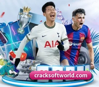 五大服务分区,信息按项目分类